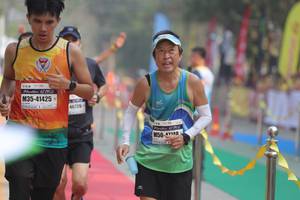 BIB: 1219, 41425, 46726, 47740
                            <button type="button" onclick="openModal(8145149)" class="btn btn-primary btn-sm float-right btn-popup" data-toggle="modal" data-target=".modal-high-quality">
                        <i class="fas fa-shopping-cart"></i> Add to Cart
                    </button>
                                            <button type="button" onclick="isThisMe(8145149, true)" class="btn btn-success btn-sm float-right btn-popup btn-isme hidden" data-toggle="tooltip" data-placement="bottom" title="นี่คือรูปของคุณใช่ไหม คลิกที่นี่เพื่อเอาเข้าอัลบั้ม">
                        <i class="fas fa-plus"></i> Add to album
                    </button>
                    <button type="button" onclick="isThisMe(8145149, false)" class="btn btn-warning btn-sm float-right btn-popup btn-isnotme hidden">
                        <i class="fas fa-ban"></i> Remove from album
                    </button>